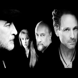 Fleetwood Mac Tours Washington Fleetwood Mac Tours Washington